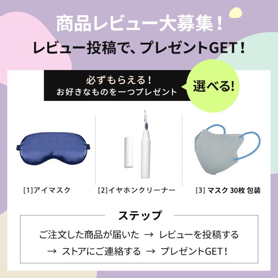 【20000mAh&2.1A急速充電】モバイルバッテリー 超小型 大容量 2台同時充電 iphone スマホ充電器 type-c タイプc蓄電対応 残量表示 iPhone/Android各種対応 | MOTTARI | 01