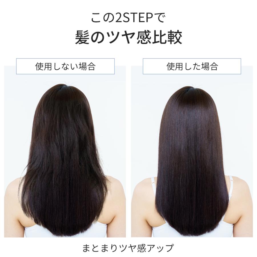 最終価格4784円】ドライヤー ヘアドライヤー 速乾 1300W 低騒音 軽量