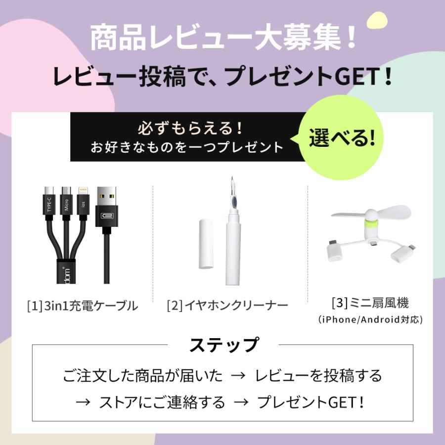 扇風機低騒音軽量 長時間連続稼働 熱中症対策 マスク蒸れ対策 髪の毛巻き込み防止 首掛け扇風機 両手解放 羽根なし 軽量 ミニ扇風機 暑さ対策 マスク蒸れ