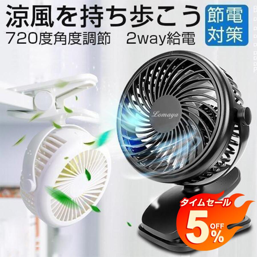 ニョロゾ　卓上扇風機 USB電源 風量3段階 ニョロゾの扇風機とマスコットをもらった件 - カサロシのログ