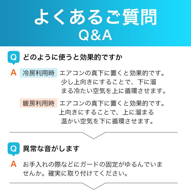在庫処分」サーキュレーター 首振り コードレス式 扇風機 強力換気 静音 充電式 5枚羽根 DCモーター パワフル送風 6畳 風量3段階調節 壁掛け対応 節電 省エネ :FSKQXHHB:Hillnup - 通販 - Yahoo!ショッピング 在庫処分」サーキュレーター 首振り コードレス式 扇風機 強力換気 静音 充電式 5枚羽根 DCモーター パワフル送風 6畳 風量3段階調節 壁掛け対応 節電 省エネ :FSKQXHHB:Hillnup - 通販 - Yahoo!ショッピング