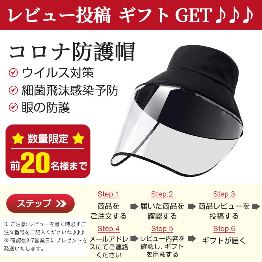 超音波式加湿器 マイナスイオン機能 2重除菌 最大40時間連続運転 乾燥