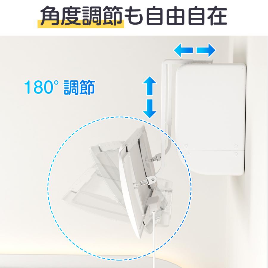 エアコン 風よけカバー 冷房 暖房 節電 省エネ エアコン風向き エアコン 風よけカバー 冷房 暖房 節電 省エネ エアコン風向き