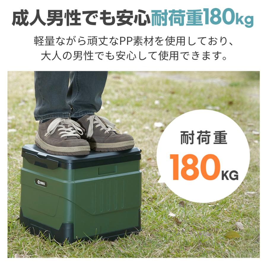 簡易トイレ 折りたたみ式 非常用トイレセット 12回分 ポータブルトイレ