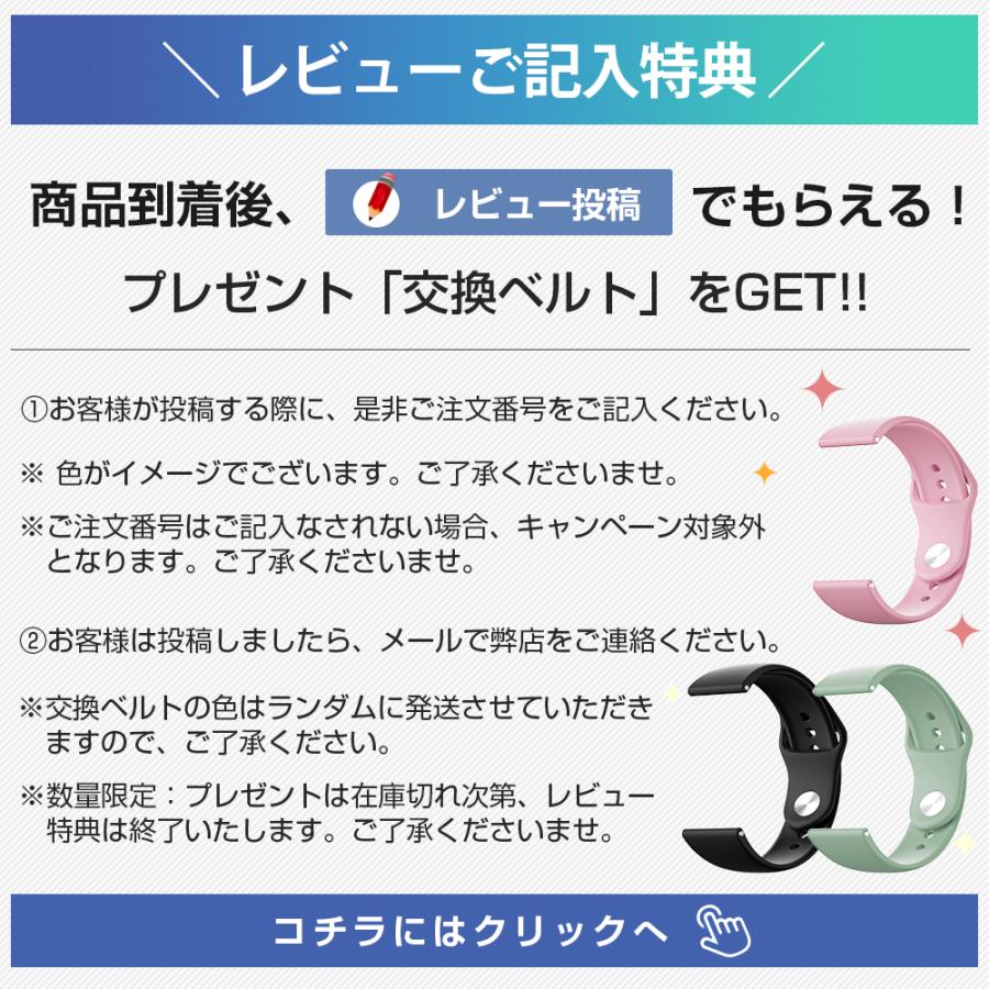 スマートウォッチG32 itDEAL レディース Bluetooth通話  1.32インチ IP68防水 皮膚温変動測定 GPS運動記録 音楽再生/生理周期/心拍計/歩数計/血中酸素/血圧測定の画像