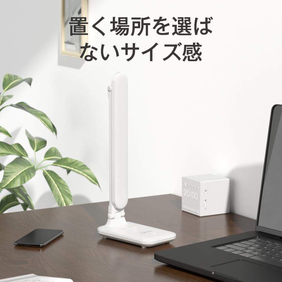 LEDデスクライト 卓上ライト 電気スタンド 省エネ 角度調節可能 充電式 コードレス テーブルスタンド 調色3段階 タッチセンサー USBポート付き ライト 在宅勤務 Hillnup - 通販 - PayPayモール LEDデスクライト 卓上ライト 電気スタンド 省エネ 角度調節可能 充電式 コードレス テーブルスタンド 調色3段階 タッチセンサー USBポート付き ライト 在宅勤務 Hillnup - 通販 - PayPayモール