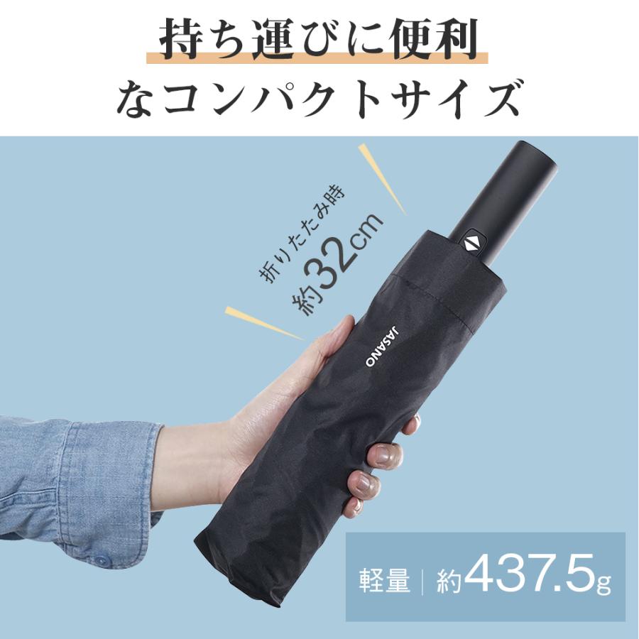 晴雨兼用 逆さ傘 雨傘 日傘 折り畳み傘 軽い ワンタッチ 自動開閉 逆折り 紫外線遮断 コンパクト レディース メンズ 男女兼用 軽量 大き 折りたたみ傘 日傘 雨傘 晴雨兼用 ワンタッチ 逆折り 大きい 逆さま傘