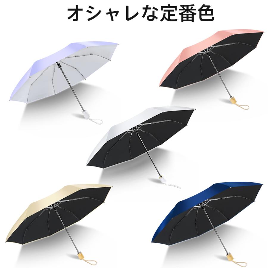折りたたみ傘 雨傘 日傘 晴雨兼用 男女兼用 折り畳み傘 傘 折りたたみ傘 雨傘 日傘 晴雨兼用 男女兼用 折り畳み傘 傘