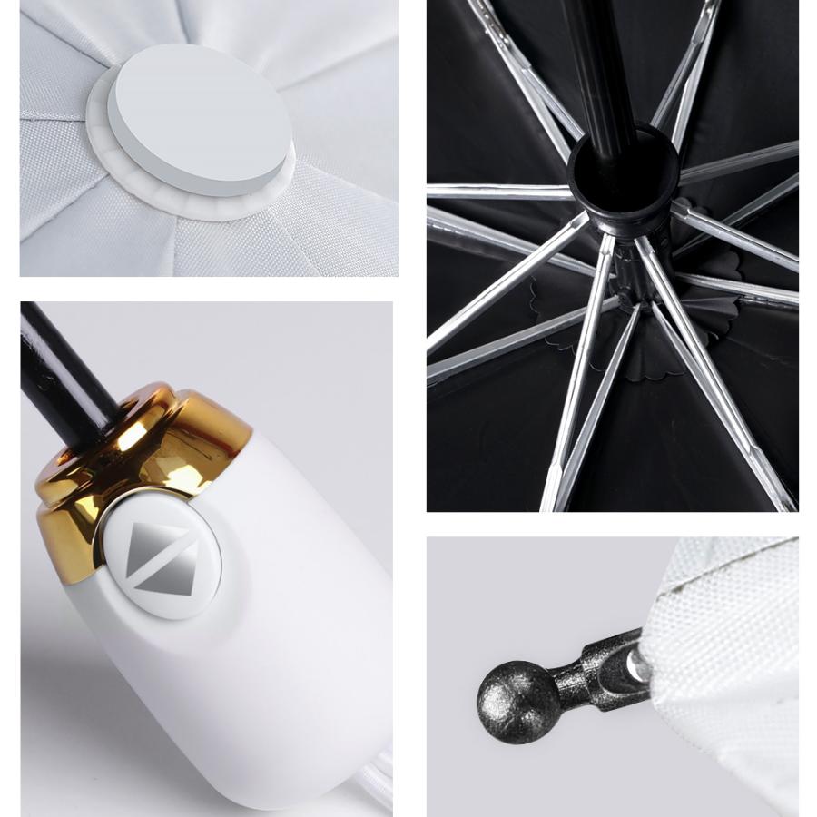 折りたたみ傘 雨傘 日傘 晴雨兼用 男女兼用 折り畳み傘 傘