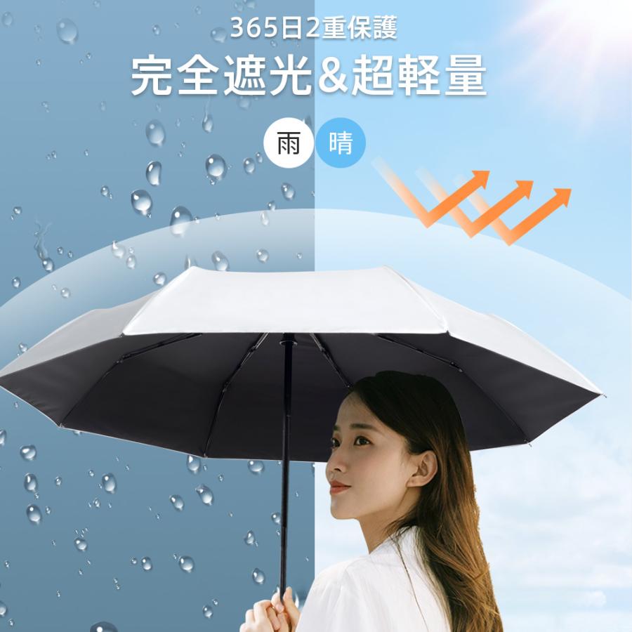 折りたたみ傘 雨傘 日傘 晴雨兼用 男女兼用 折り畳み傘 傘 折りたたみ傘 雨傘 日傘 晴雨兼用 男女兼用 折り畳み傘 傘
