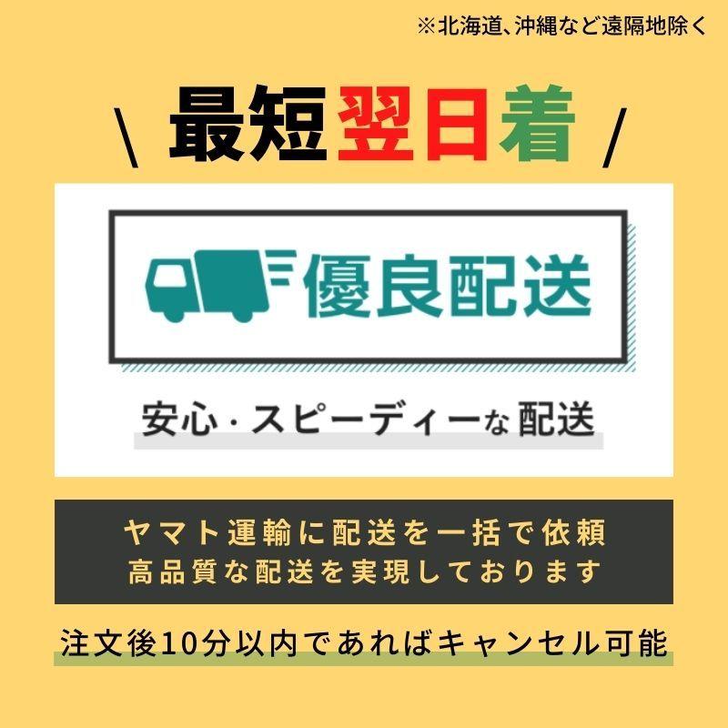 スマホホルダー バイク スマホスタンド バイク用 スマホ ホルダー 携帯ホルダー 原付 軽二輪 大型 自転車 振動 ミラー 取り付け :k00001:Hill pine - 通販 - Yahoo!ショッピング スマホホルダー バイク スマホスタンド バイク用 スマホ ホルダー 携帯ホルダー 原付 軽二輪 大型 自転車 振動 ミラー 取り付け :k00001:Hill pine - 通販 - Yahoo!ショッピング