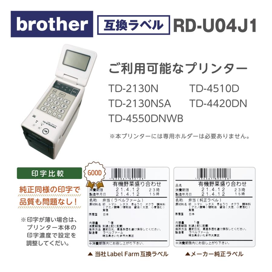 93185221_1
