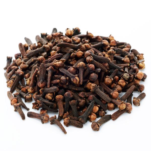 CLOVE WHOLE クローブ ホール 100g 原形 インド産 G対策 |  | 01