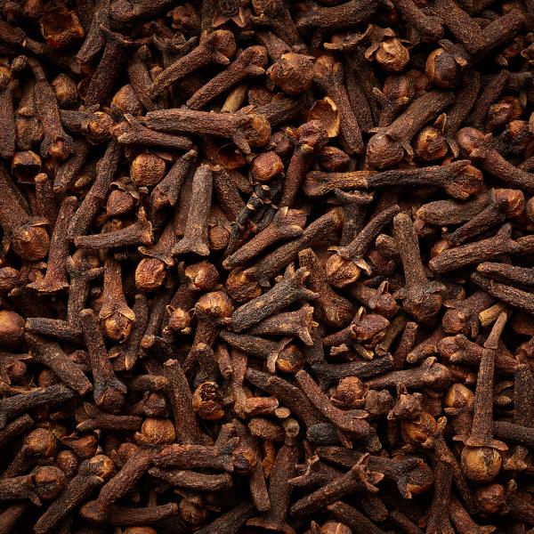 CLOVE WHOLE クローブ ホール 100g 原形 インド産 G対策 |  | 02