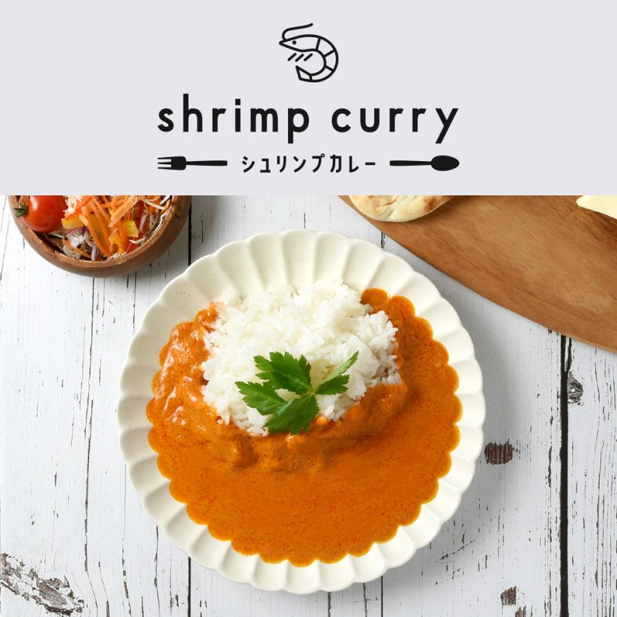 神田カレーグランプリ カード フルコンプセット レトルトカレー神田