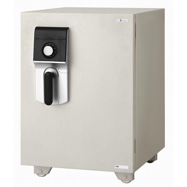 ラブ自己紹介を見て下さいね♡様専用】リヤドロ 犬「ここが好き」