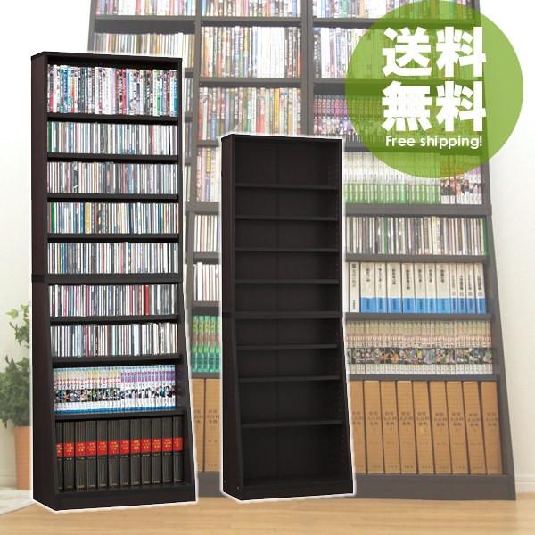 今季注目 あす楽対応  【MYDIU9UWKEL】 限定デザイン
