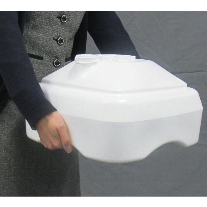 のぼり用スタンド ポールスタンド 杭 ポール台 水タンク 注水台 土台 竿用スタンド のぼり旗 看板ベース 店頭 イベント 展示 11l Kksj21dec17a 吉太郎商店 Kichitaroshoten 通販 Yahoo ショッピング