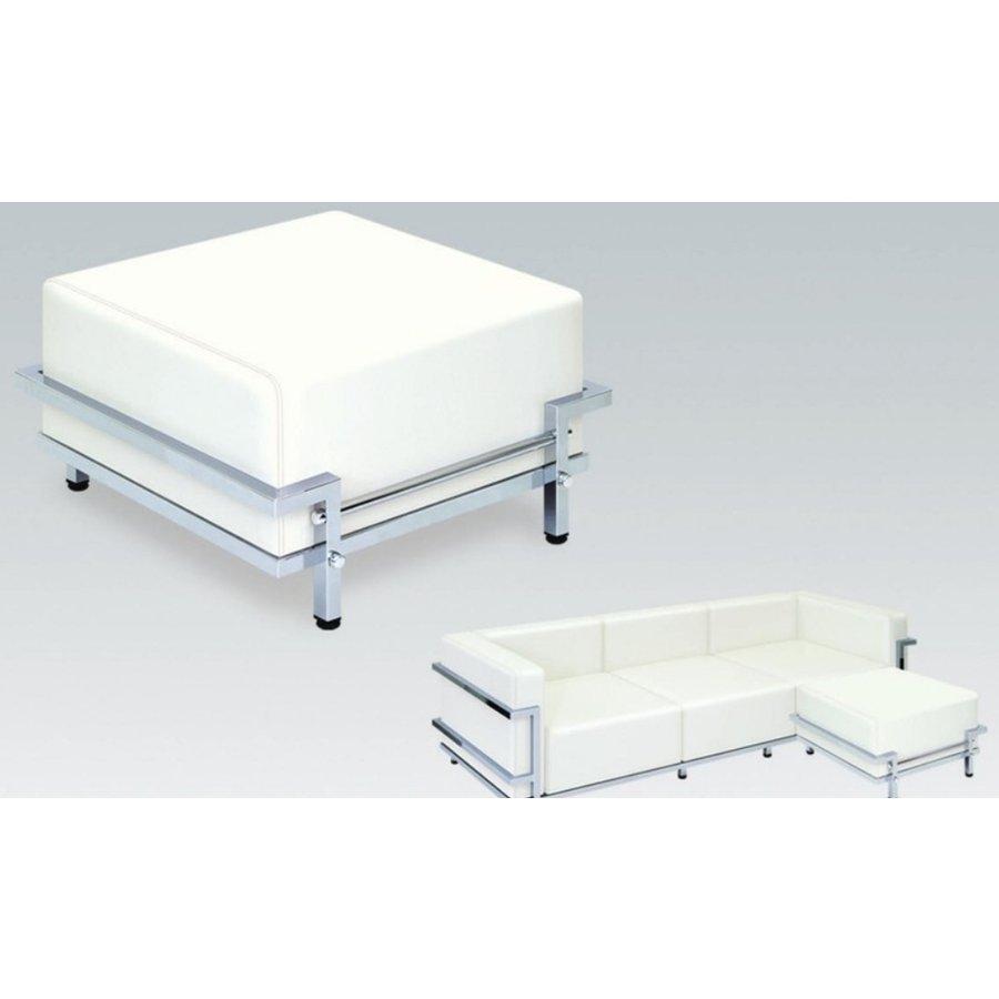 フランスベッド　FRANCE BED　ベントーネ　曲げ木　天然木　チェア　椅子 フランスベッド FRANCE BED ベントーネ 曲げ木 天然木 チェア 椅子