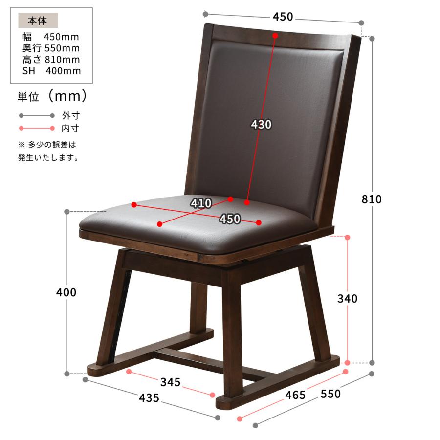 格好のいい コタツ こたつ 炬燵 ご機嫌印字機 置き目印字機 夕めしコタツ リビングコタツ 掛け布団 居敷き 仕かける 夕めし速見表