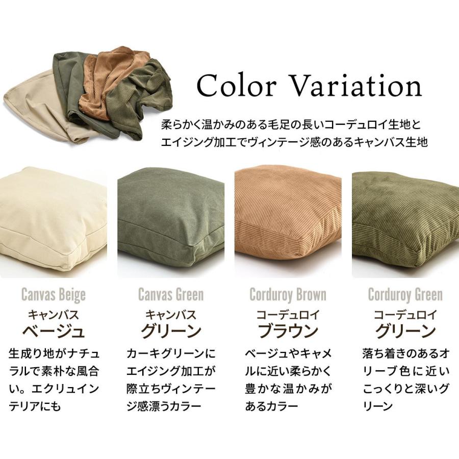 ヴィンテージスタイル ソファ 連結タイプ 単体販売 : ヒマラヤネット