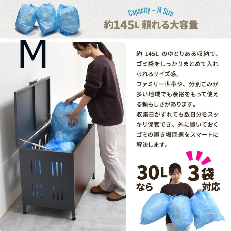 大型ゴミ箱 屋外 業務用 ペイル ペール ダストボックス ごみ箱 市販の