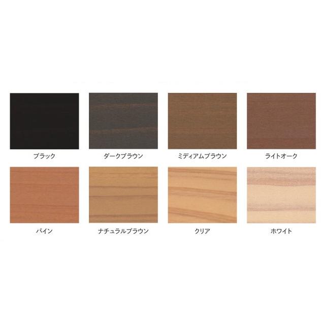 マルシェ ディスプレイ ラック 平置き ワゴン イベント セール 屋台
