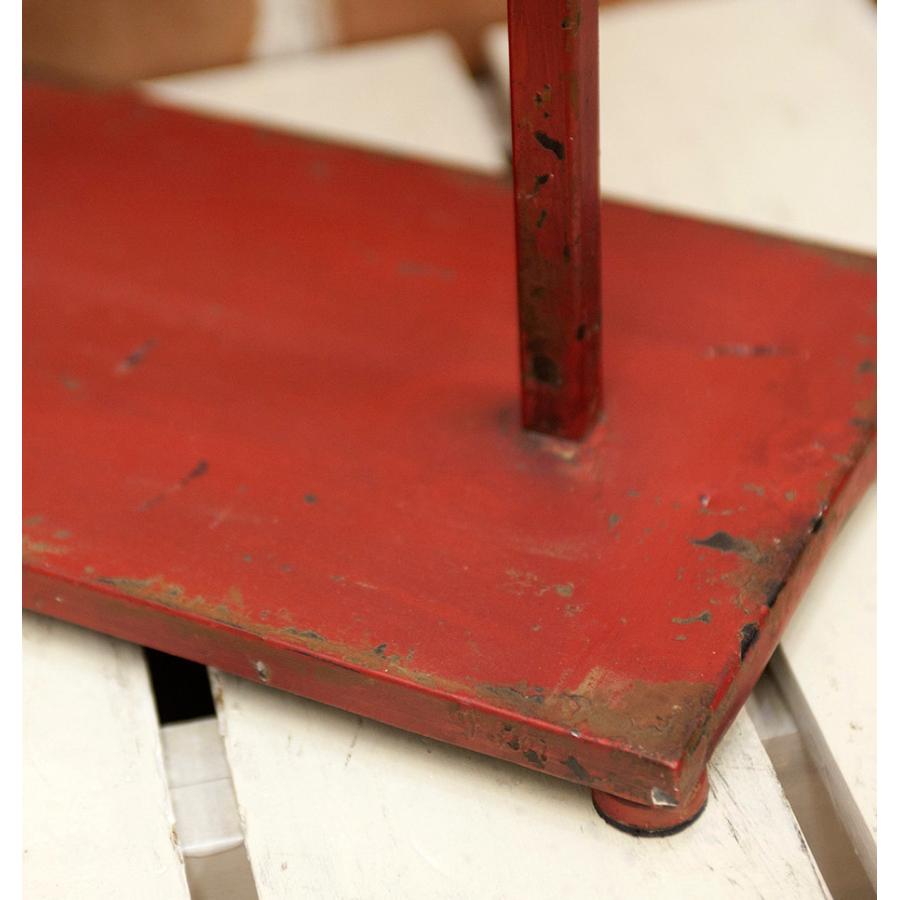 純喫茶 レトロ喫茶 昭和 大正 浪漫 アンティーク調 営業中 オープン