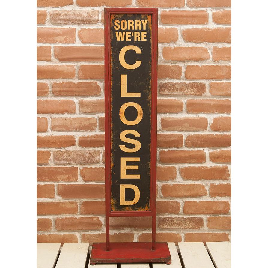 純喫茶 レトロ喫茶 昭和 大正 浪漫 アンティーク調 営業中 オープン