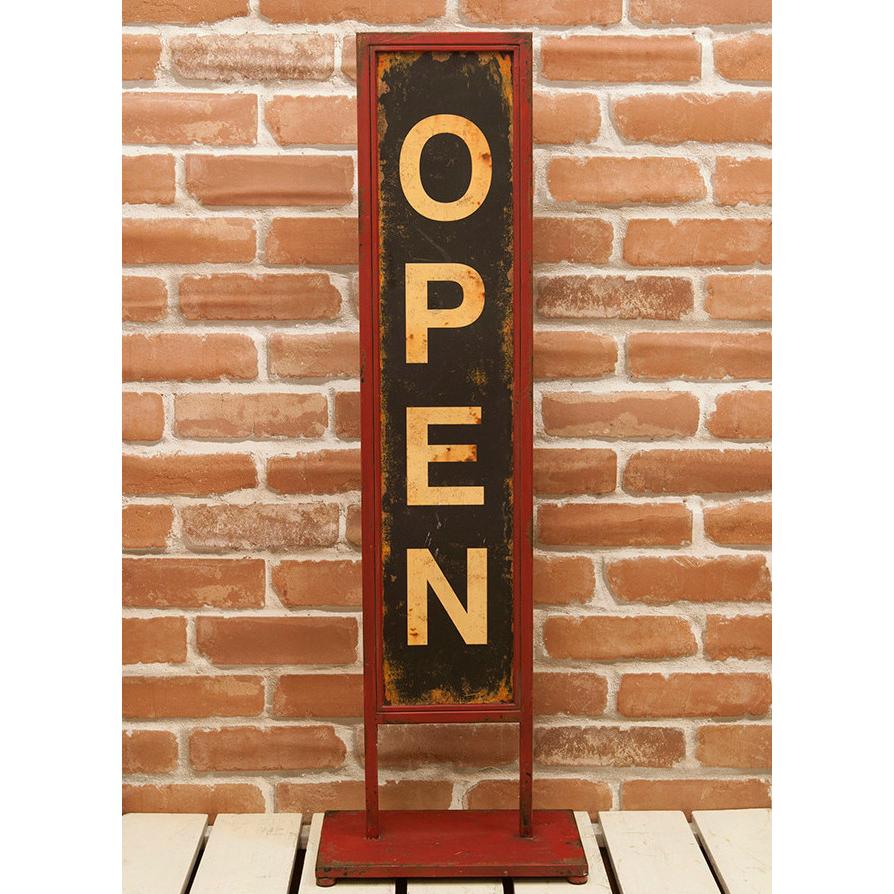 純喫茶 レトロ喫茶 昭和 大正 浪漫 アンティーク調 営業中 オープン