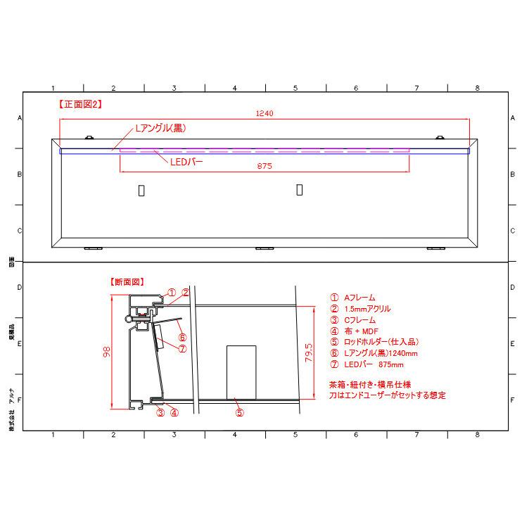 セール特価★極美品★ レア商品　ブリジストン木製 ゴルフクラブディスプレイケース Amazon.co.jp: BiJun ゴルフクラブラック ゴルフクラブディスプレイ