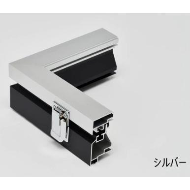 大型 バスケットボール ユニフォーム Tシャツ 展示 コレクションケース 額縁 ディスプレイ ショーケース アクリルの画像