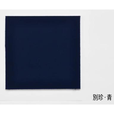 大型 バスケットボール ユニフォーム Tシャツ 展示 コレクションケース 額縁 ディスプレイ ショーケース アクリルの画像