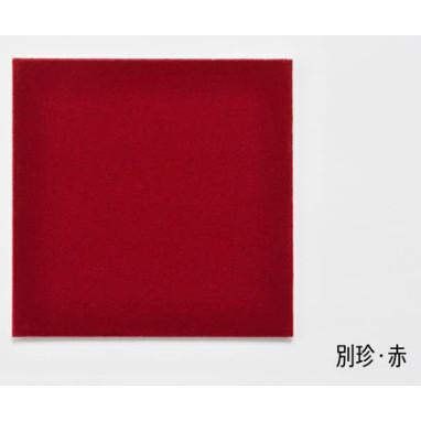 大型 バスケットボール ユニフォーム Tシャツ 展示 コレクションケース 額縁 ディスプレイ ショーケース アクリルの画像
