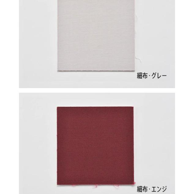 大型 バスケットボール ユニフォーム Tシャツ 展示 コレクションケース 額縁 ディスプレイ ショーケース アクリルの画像