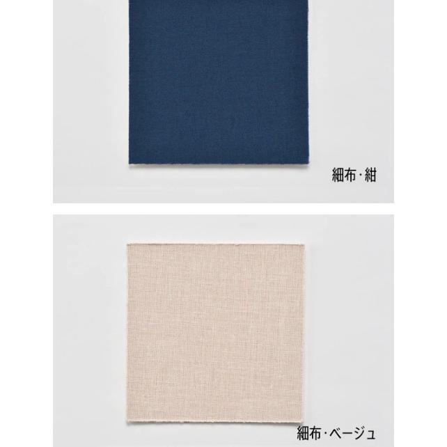 大型 バスケットボール ユニフォーム Tシャツ 展示 コレクションケース 額縁 ディスプレイ ショーケース アクリルの画像