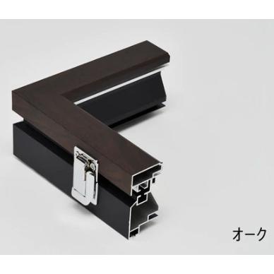 人工芝仕様 ユニフォーム Tシャツ 展示 コレクションケース 額縁 ディスプレイ ショーケース アクリルの画像