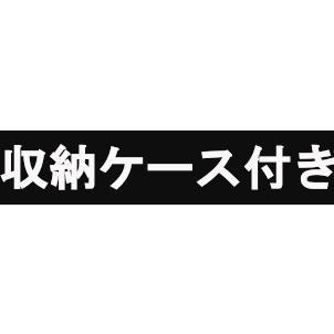 タープテント 折り畳み式 日除け シェード マルシェ 屋根付きブース 防災 仮設 屋外 イベント 休憩所 運動会 お祭り 大型 キャンプ 体育祭 ガーデンパラソル_10