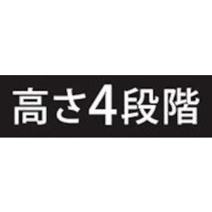 タープテント 折り畳み式 日除け シェード マルシェ 屋根付きブース 防災 仮設 屋外 イベント 休憩所 運動会 お祭り 大型 キャンプ 体育祭 ガーデンパラソル_7