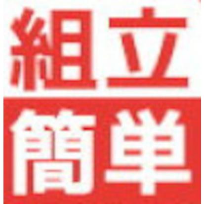 タープテント 折り畳み式 日除け シェード マルシェ 屋根付きブース 防災 仮設 屋外 イベント 休憩所 運動会 お祭り 大型 キャンプ 体育祭 ガーデンパラソル_9