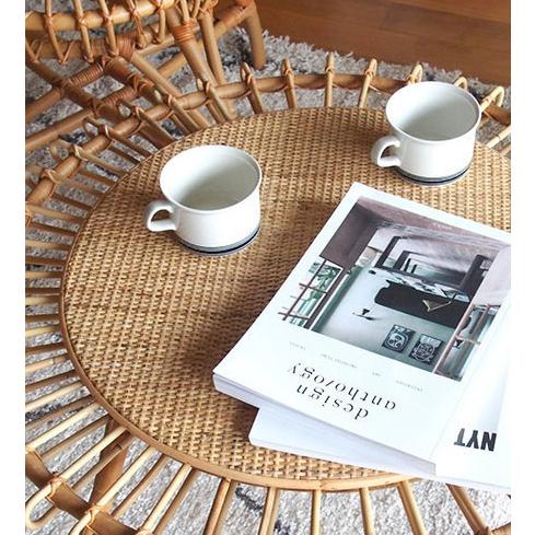 GMIS129○李朝家具 座卓 ローテーブル センターテーブル リビングテー