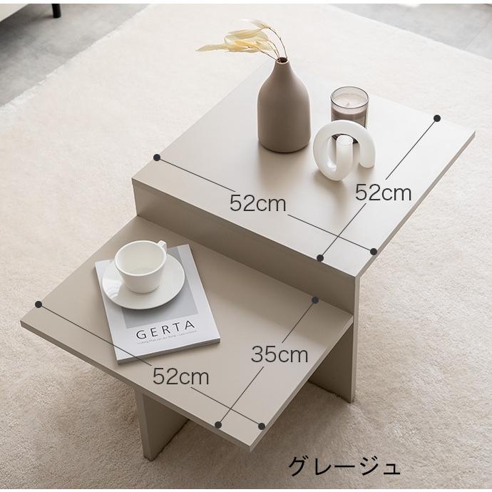 ディスプレイ コレクションテーブル ショーケース ディスプレイ台