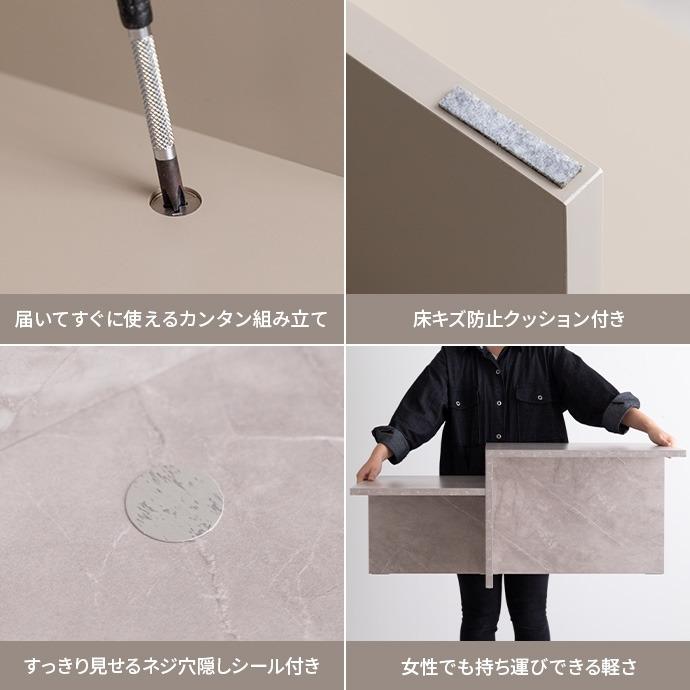 ディスプレイ コレクションテーブル ショーケース ディスプレイ台