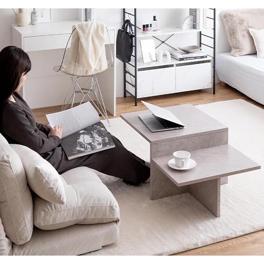 ディスプレイ コレクションテーブル ショーケース ディスプレイ台