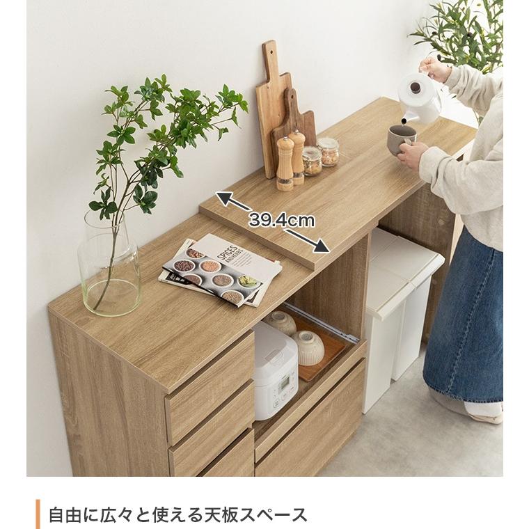 対面カウンターテーブル 応接テーブル 接客カウンター レジ台 受付