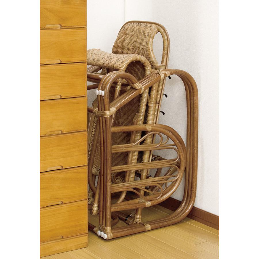 籐 ラタン rattan 寝椅子 シェーズロング リクライニング チェア 籐 ラタン rattan 寝椅子 シェーズロング リクライニング チェア
