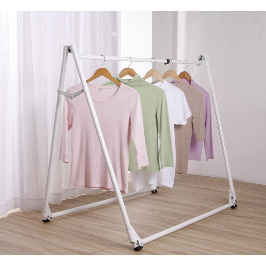 ハンモック 新商品 使い方3通り 2022年5月末入荷 自立式