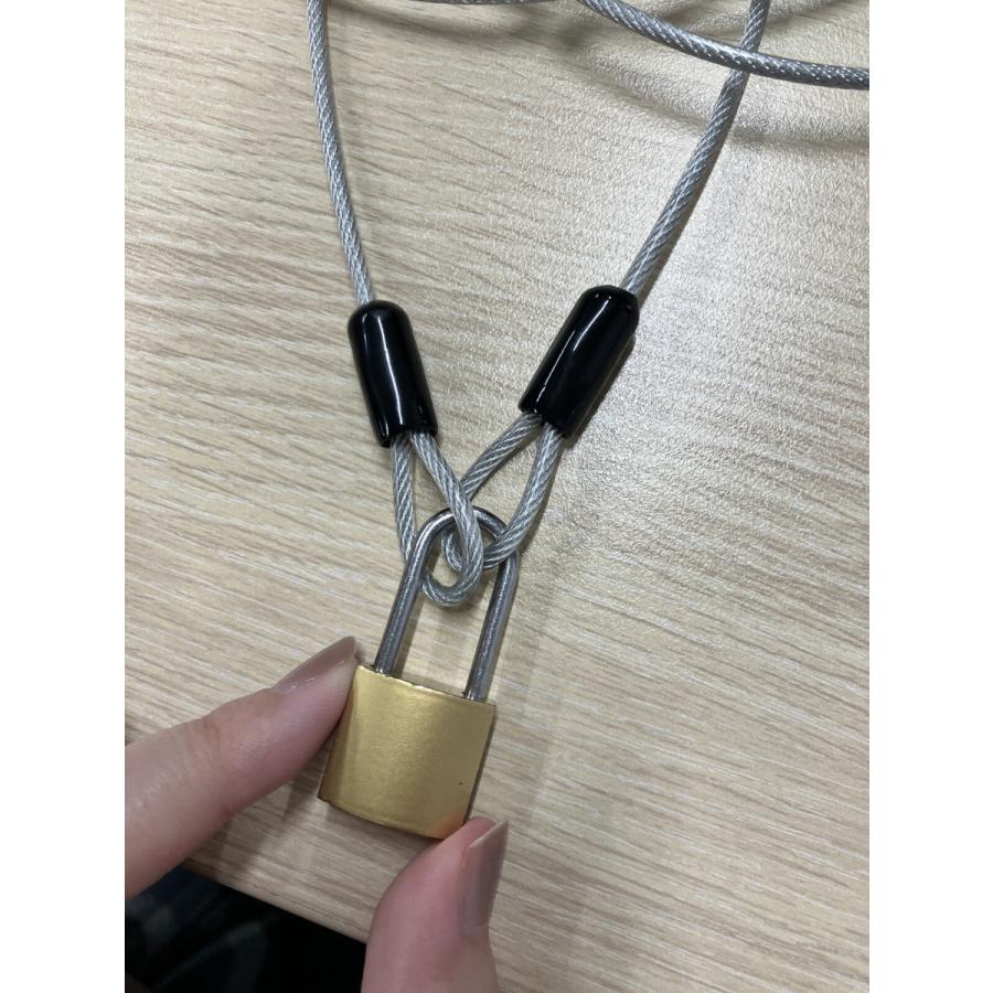 宅配ボックス 置き配 box 置配 おきはい 南京錠付き 鍵付き かぎ カギ