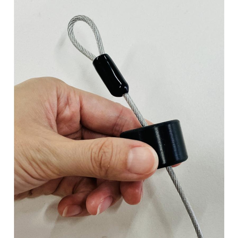 宅配ボックス 置き配 box 置配 おきはい 南京錠付き 鍵付き かぎ カギ