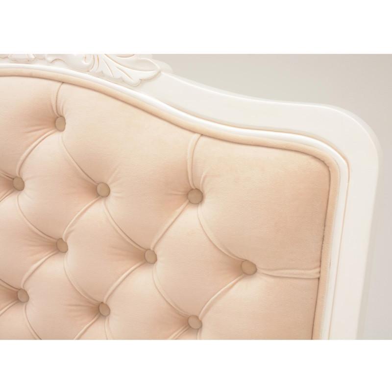 た*ー様 アンティーク 猫脚 装飾 ベッド 寝具 ロココ レリーフ 彫刻 家具 アンティーク 猫脚 装飾 ベッド 寝具 ロココ レリーフ 彫刻 家具